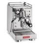 la Pavoni Halbautomatisch Espressomaschine 2,9 l