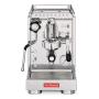 la Pavoni Halbautomatisch Espressomaschine 2,9 l