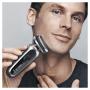 Braun Series 7 73s Shaving head