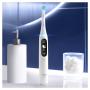 Oral-B iO 6 Adult Vibrating toothbrush White