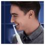 Oral-B iO 6 Adult Vibrating toothbrush White