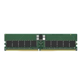 Kingston Technology KSM48E40BD8KI-32HA module de mémoire 32 Go 1 x 32 Go DDR5 2400 MHz ECC