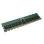 Kingston Technology 32GB, DDR5, 4800MT s, ECC, Unbuffered, DIMM, CL40, 2RX8, 1.1V, 288-pin