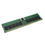 Kingston Technology 32GB, DDR5, 4800MT s, ECC, Unbuffered, DIMM, CL40, 2RX8, 1.1V, 288-pin