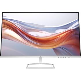 HP Series 5 Monitor FHD serie 5 de 31,5 pulgadas - 532sf