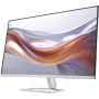 HP Series 5 Monitor FHD serie 5 de 31,5 pulgadas - 532sf