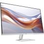 HP Series 5 31,5-Zoll-Monitor FHD -Serie 5 – 532sf