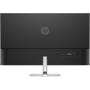 HP Series 5 Écran Full HD 31,5 pouces Série 5 - 532sf