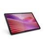 Lenovo Tab Mediatek 128 GB 25.6 cm (10.1") 4 GB Wi-Fi 5 (802.11ac) Android 14 Grey