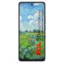 TCL 50 Pro NXTPAPER 5G 17,3 cm (6.8") Dual-SIM Android 14 USB Typ-C 8 GB 512 GB 5010 mAh Grau