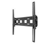 Edbak FSM150 monitor mount   stand 139.7 cm (55") Wall Black