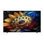 TCL C65 98C655 Fernseher 2,49 m (98") 4K Ultra HD Smart-TV WLAN Titan 450 cd m²