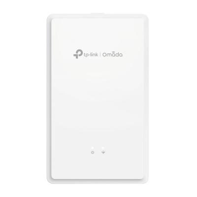 TP-Link Omada AX1800 1201 Mbit s Bianco