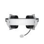 Havit H2033D Gaming Kulaklık Beyaz Headset Wired & Wireless In-ear White