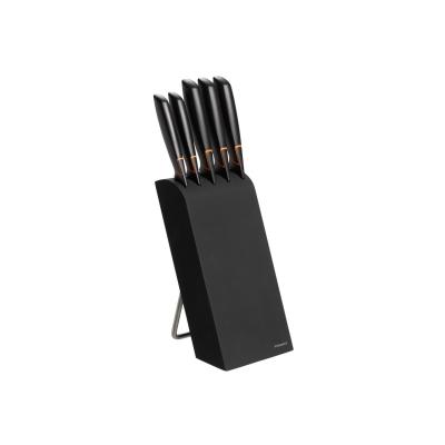 Fiskars 978791 kitchen cutlery knife set