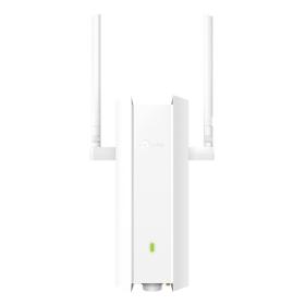 TP-Link Omada AX1800 Indoor Outdoor Wi-Fi 6 Access Point