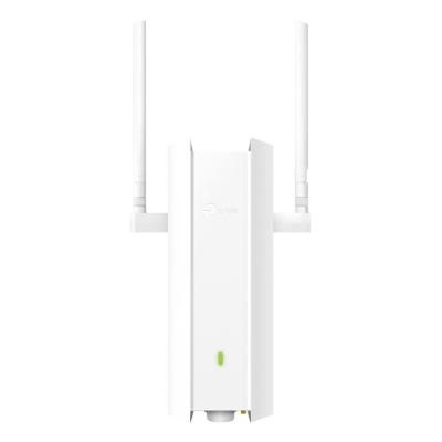 TP-Link Omada AX1800 Indoor Outdoor Wi-Fi 6 Access Point