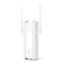 TP-Link Omada AX1800 Indoor Outdoor Wi-Fi 6 Access Point