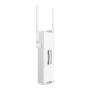 TP-Link Omada AX1800 Indoor Outdoor Wi-Fi 6 Access Point