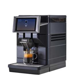 Saeco Magic B1 Fully-auto Espresso machine 2.5 L