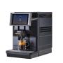 Saeco Magic B1 Fully-auto Espresso machine 2.5 L