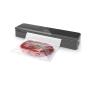 Electrolux E4VS1-4AG Vacuum sealer bag