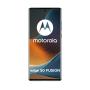 Motorola edge 50 Fusion 17 cm (6.7") Dual-SIM Android 14 5G USB Typ-C 12 GB 256 GB 5000 mAh Blau