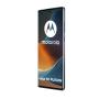 Motorola edge 50 Fusion 17 cm (6.7") Double SIM Android 14 5G USB Type-C 12 Go 256 Go 5000 mAh Bleu