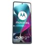 Motorola moto g 200 5g 17,3 cm (6.8") Doppia SIM Android 11 USB tipo-C 8 GB 128 GB 5000 mAh Verde