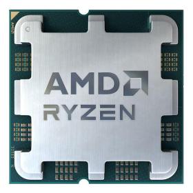 AMD Ryzen 3 5300G procesador 4 GHz 8 MB L3