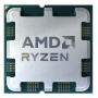 AMD Ryzen 3 5300G processore 4 GHz 8 MB L3