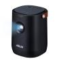 ASUS ZenBeam L2 data projector Short throw projector 400 ANSI lumens DLP 1080p (1920x1080) Navy