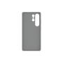 Samsung Galaxy S25 Ultra Kindsuit Case