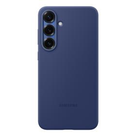 Samsung EF-PS936CNEGWW funda para teléfono móvil 17 cm (6.7") Azul