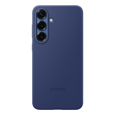 Samsung Galaxy S25+ Silicone Case