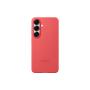 Samsung Galaxy S25 Silicone Case