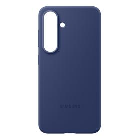 Samsung EF-PS931CNEGWW mobile phone case 17 cm (6.7") Cover Blue