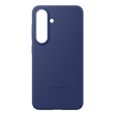 Samsung EF-PS931CNEGWW mobile phone case 17 cm (6.7") Cover Blue