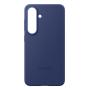 Samsung EF-PS931CNEGWW mobile phone case 17 cm (6.7") Cover Blue