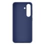 Samsung EF-PS931CNEGWW mobile phone case 17 cm (6.7") Cover Blue