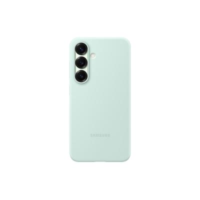 Samsung Silicone Case für das Galaxy S25