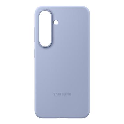 Samsung Silicone Case für das Galaxy S25