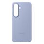 Samsung EF-PS931CLEGWW coque de protection pour téléphones portables 15,8 cm (6.2") Housse Bleu clair