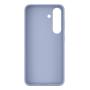 Samsung EF-PS931CLEGWW coque de protection pour téléphones portables 15,8 cm (6.2") Housse Bleu clair