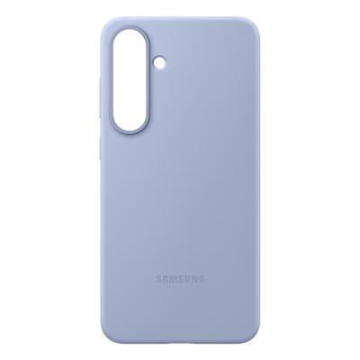 Samsung EF-PS936CLEGWW mobile phone case 17 cm (6.7") Cover Light Blue