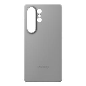 Samsung EF-PS938CJEGWW mobile phone case 17.5 cm (6.9") Cover Grey