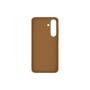 Samsung Galaxy S25+ Kindsuit Case