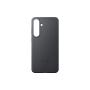 Samsung Galaxy S25+ Kindsuit Case