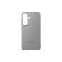 Samsung Galaxy S25 Kindsuit Case