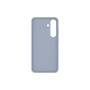 Samsung Galaxy S25 Kindsuit Case